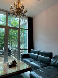 The Elysia (D12), Apartment #457599311